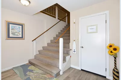 615 Ocean Boulevard #22, Hampton, NH 03842 - Photo 17