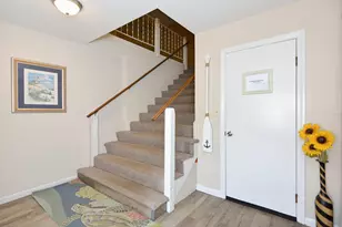 615 Ocean Blvd, Hampton, NH 03842 - Photo 17