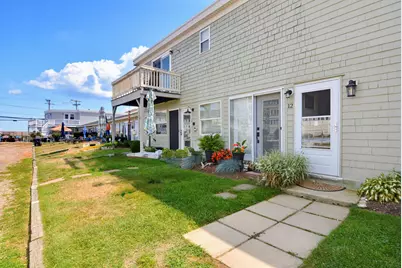 615 Ocean Boulevard #22, Hampton, NH 03842 - Photo 19