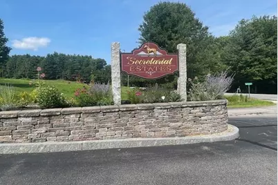 118 Secretariat Way #105, Rochester, NH 03872 - Photo 1