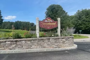 118 Secretariat Wy, Rochester, NH 03872 - Photo 1