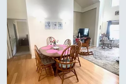 118 Secretariat Way #105, Rochester, NH 03872 - Photo 11