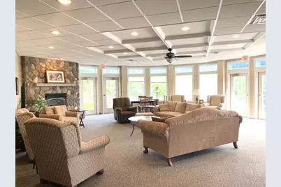 118 Secretariat Way #105, Rochester, NH 03872 - Photo 21