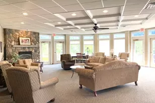 118 Secretariat Wy, Rochester, NH 03872 - Photo 21