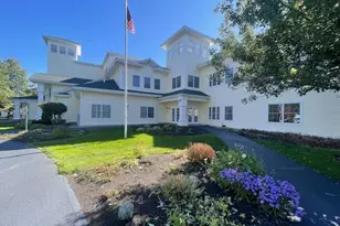 118 Secretariat Wy, Rochester, NH 03872 - Photo 1