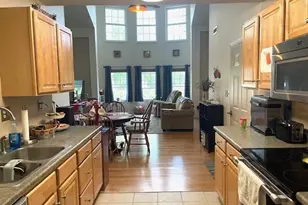 118 Secretariat Wy, Rochester, NH 03872 - Photo 13