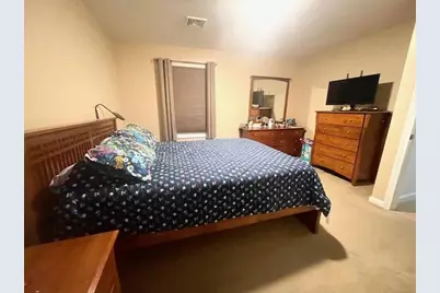 118 Secretariat Way #105, Rochester, NH 03872 - Photo 15