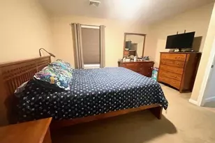 118 Secretariat Wy, Rochester, NH 03872 - Photo 15