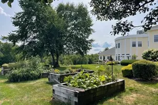 118 Secretariat Wy, Rochester, NH 03872 - Photo 5