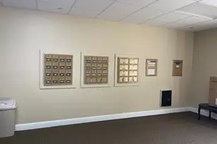 118 Secretariat Wy, Rochester, NH 03872 - Photo 33
