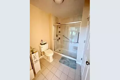118 Secretariat Way #105, Rochester, NH 03872 - Photo 19