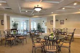 118 Secretariat Wy, Rochester, NH 03872 - Photo 23