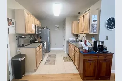 118 Secretariat Way #105, Rochester, NH 03872 - Photo 7