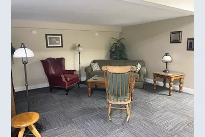 118 Secretariat Way #105, Rochester, NH 03872 - Photo 25
