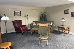 118 Secretariat Wy, Rochester, NH 03872 - Photo 25