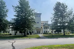 118 Secretariat Wy, Rochester, NH 03872 - Photo 3