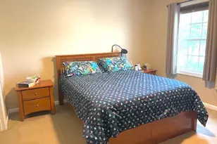 118 Secretariat Wy, Rochester, NH 03872 - Photo 21