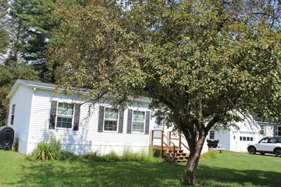 28 Huron Street, Whitefield, NH 03598 - Photo 3
