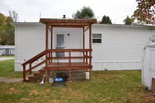 28 Huron St, Whitefield, NH 03598 - Photo 33