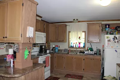 28 Huron Street, Whitefield, NH 03598 - Photo 17