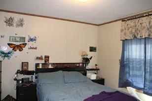 28 Huron St, Whitefield, NH 03598 - Photo 15