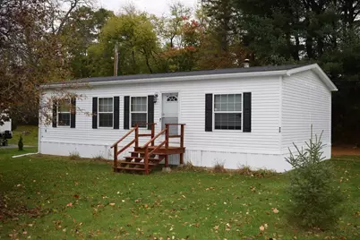28 Huron Street, Whitefield, NH 03598 - Photo 31