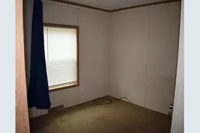 28 Huron Street, Whitefield, NH 03598 - Photo 21