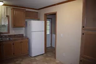 28 Huron St, Whitefield, NH 03598 - Photo 11