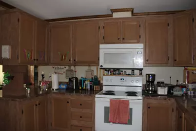 28 Huron Street, Whitefield, NH 03598 - Photo 9