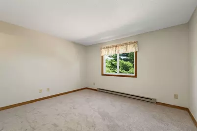24 Harmony Lane #14, Conway, NH 03813 - Photo 31