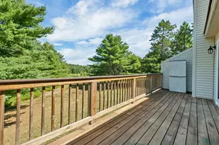 24 Harmony Ln, Conway, NH 03813 - Photo 41