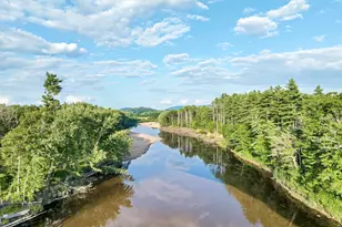 24 Harmony Ln, Conway, NH 03813 - Photo 55
