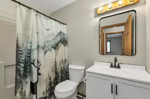 24 Harmony Ln, Conway, NH 03813 - Photo 37