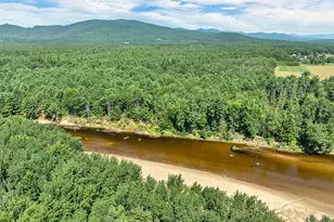 24 Harmony Ln, Conway, NH 03813 - Photo 53