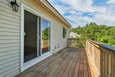 24 Harmony Lane #14, Conway, NH 03813 - Photo 39