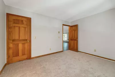 24 Harmony Lane #14, Conway, NH 03813 - Photo 35
