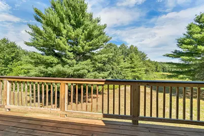 24 Harmony Lane #14, Conway, NH 03813 - Photo 41