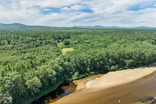 24 Harmony Ln, Conway, NH 03813 - Photo 43