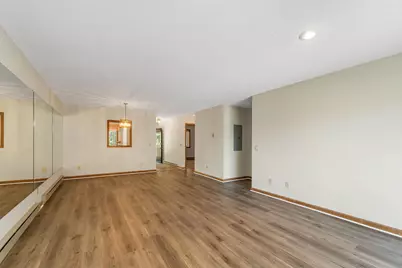 24 Harmony Lane #14, Conway, NH 03813 - Photo 29