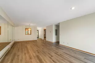 24 Harmony Ln, Conway, NH 03813 - Photo 29