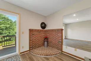24 Harmony Ln, Conway, NH 03813 - Photo 27