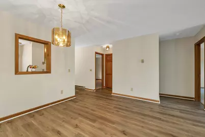 24 Harmony Lane #14, Conway, NH 03813 - Photo 29