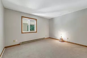 24 Harmony Ln, Conway, NH 03813 - Photo 35
