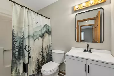 24 Harmony Lane #14, Conway, NH 03813 - Photo 39