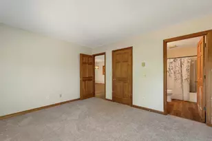 24 Harmony Ln, Conway, NH 03813 - Photo 33