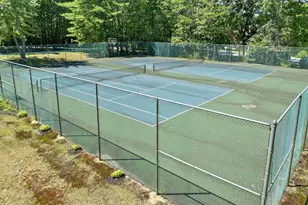 24 Harmony Ln, Conway, NH 03813 - Photo 49