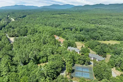 24 Harmony Lane #14, Conway, NH 03813 - Photo 11