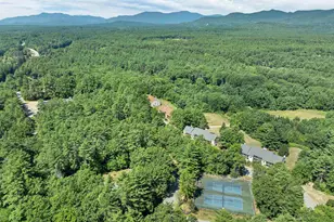 24 Harmony Ln, Conway, NH 03813 - Photo 11