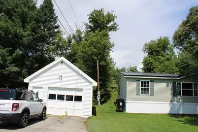 28 Huron Street, Whitefield, NH 03598 - Photo 5