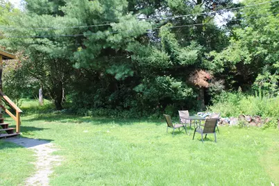 28 Huron Street, Whitefield, NH 03598 - Photo 7